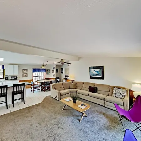 Put In Bay Island Club 61 Villa